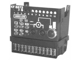  Siemens KF8872 | BPZ:KF8872