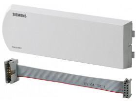  Siemens PXA40-RS1 | S55372-C115