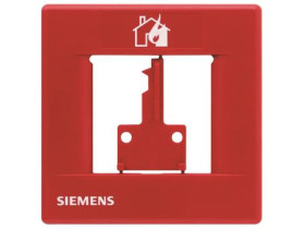  Siemens FDMK291 | A5Q00001643