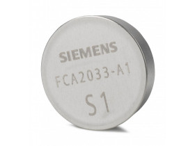  Siemens FCA2033-A1 | S54400-P154-A1