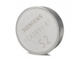  Siemens FCA2034-A1 | S54400-P155-A1