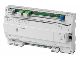  Siemens PXC12.D | BPZ:PXC12.D