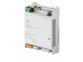  Siemens DXR2.E09-101A/BP | S55376-C165