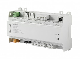  Siemens DXR2.E12P-102A/BP | S55376-C163
