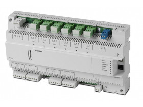  Siemens PXC22.D | BPZ:PXC22.D