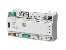  Siemens DXR2.E17C-103A | S55376-C134