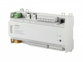  Siemens DXR2.E18-102A/BP | S55376-C167