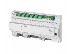  Siemens PXC22.1.D | S55372-C118