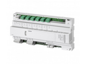  Siemens PXC22.1-E.D | S55372-C119