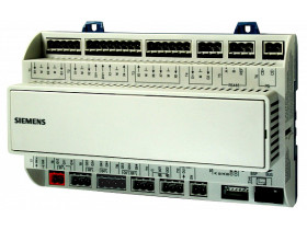  Siemens POL422.50/STD | S55394-C225-A100