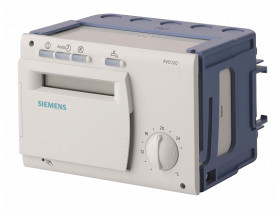  Siemens RVD120-A | S55370-C109