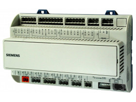  Siemens POL427.50/STD | S55394-C275-A100