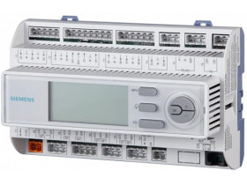  Siemens POL424.70/STD | S55394-C247-A100
