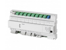  Siemens PXC36.1.D | S55372-C120