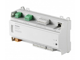  Siemens DXR2.M11-101A | S55376-C112