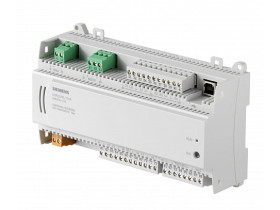 Siemens DXR2.M18-101A | S55376-C113