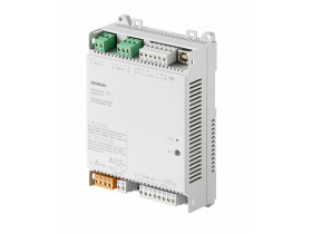  Siemens DXR2.M09T-101A | S55376-C117