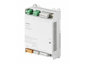  Siemens DXR2.M10-101A | S55376-C115