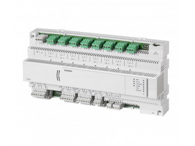  Siemens PXC36.1-E.D | S55372-C121