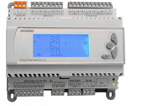  Siemens RWR462.10 | BPZ:RWR462.10