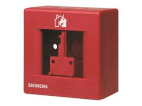  Siemens FDMH291-R | A5Q00002217
