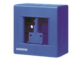  Siemens FDMH291-B | A5Q00004980