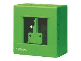  Siemens FDMH291-G | A5Q00004981