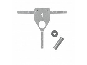  Siemens FDBZ290-AD | S54319-B34-A1