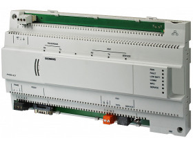 Siemens PXC001-E.D | S55372-C114