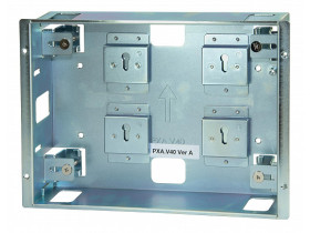 PXA.V40 арт: Монтажный комплект для PXM40.E