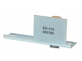 Z3I410 арт: Набор монтажный для SB2/SB3