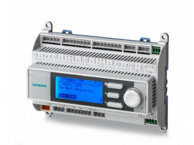  Siemens POL648.80/STD | S55396-C488-A100