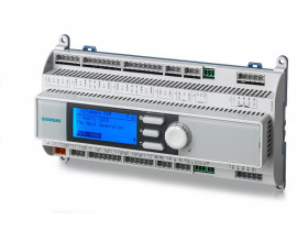  Siemens POL698.80/STD | S55396-C988-A100