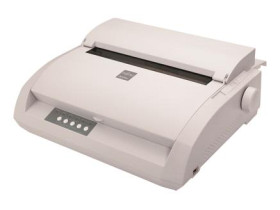 DL3750+ арт: Лента для печатающего устройства