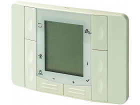  Siemens POL871.72/STD | S55626-H517-C100