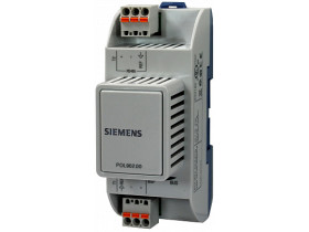  Siemens POL902.00/STD | S55390-C103-A100