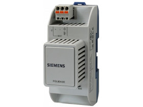 Siemens POL904.00/STD | S55390-C104-A100