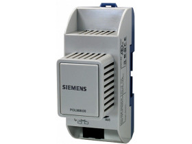  Siemens POL908.00/STD | S55390-C106-A100