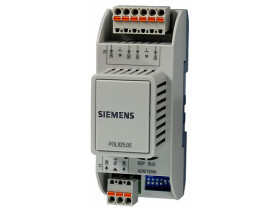  Siemens POL925.00/STD | S55663-J250-A100
