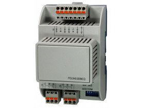  Siemens POL945.00/STD | S55663-J450-A100