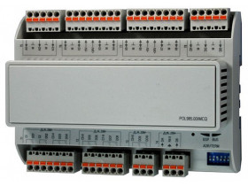  Siemens POL94E.00/STD | S55663-J480-A100