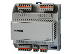  Siemens POL955.00/STD | S55663-J550-A100