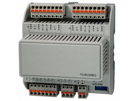  Siemens POL965.00/STD | S55663-J650-A100