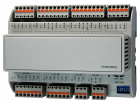  Siemens POL985.00/STD | S55663-J850-A100