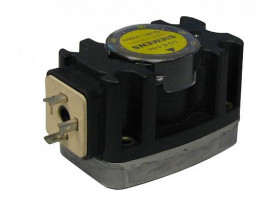 QPL25.010B арт: QPL25.010B Compact pressure switches