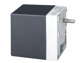 SQN30.401A2700 арт: Привод, 90 ° / 30 с, 3 Нм, 3 вспомогательных переключателя, AC230В
