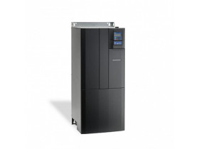 SED2-90/32B арт: Variable Speed Drive