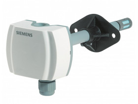  Siemens QFM2100 | BPZ:QFM2100