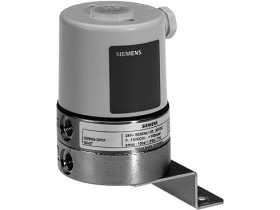  Siemens QBE63-DP01 | BPZ:QBE63-DP01