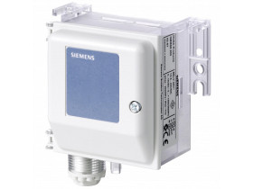  Siemens QBM2030-30 | S55720-S246